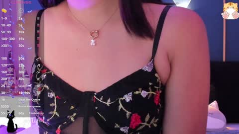 Snapshot of katyivanov chatting on 12-28-24, 08:04 Katya online show from 12-28-24, 08:04