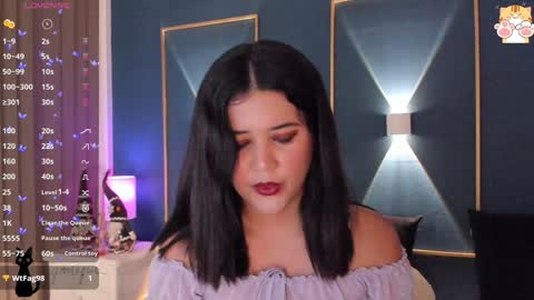 Snapshot of katyivanov chatting on 01-09-25, 10:31 Katya online show from 01-09-25, 10:31