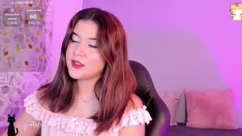 Katya  online show from 01-10-26, 04:36