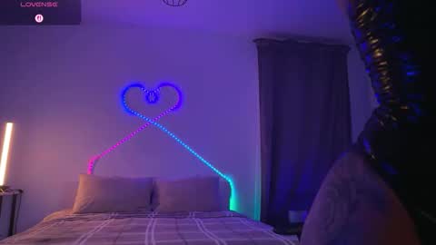 Snapshot of katykar chatting on 02-24-26, 09:57 katykar online show from 02-24-26, 09:57