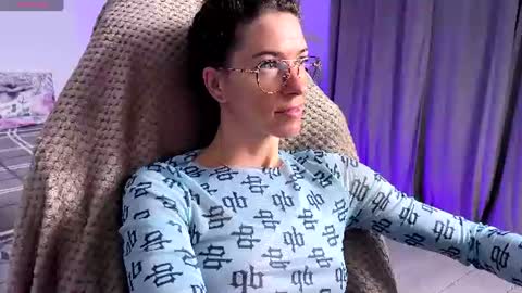 Snapshot of katykar chatting on 07-10-26, 08:44 katykar online show from 07-10-26, 08:44