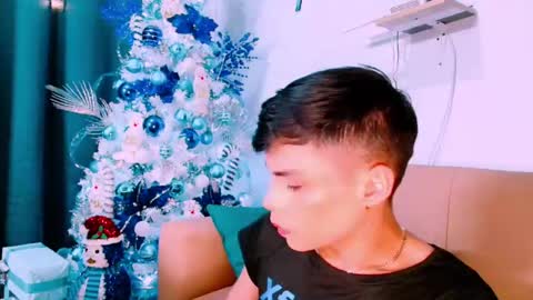 KATY online show from 12-19-24, 08:34