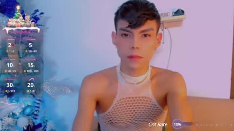 KATY online show from 12-28-24, 10:14