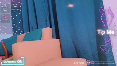 KATY online show from 01-15-25, 08:51