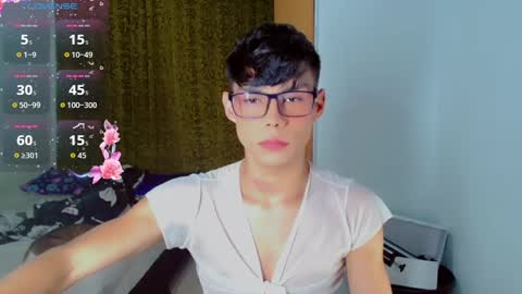 KATY online show from 09-14-25, 12:21