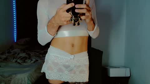 KATY online show from 09-24-25, 10:35