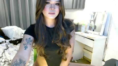 Snapshot of katykiat chatting on 07-10-26, 05:37 katykiat online show from 07-10-26, 05:37