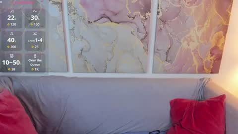 Snapshot of katymeaw chatting on 07-07-26, 07:23 katymeaw online show from 07-07-26, 07:23