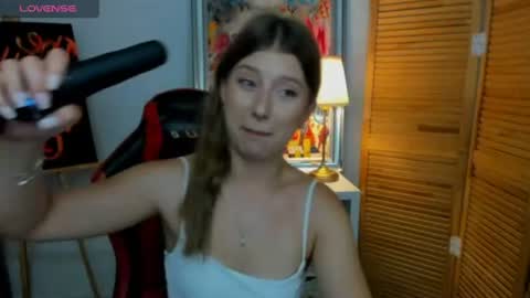 Snapshot of katymeaw chatting on 07-15-26, 02:50 katymeaw online show from 07-15-26, 02:50