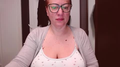 Katy online show from 12-02-25, 03:01