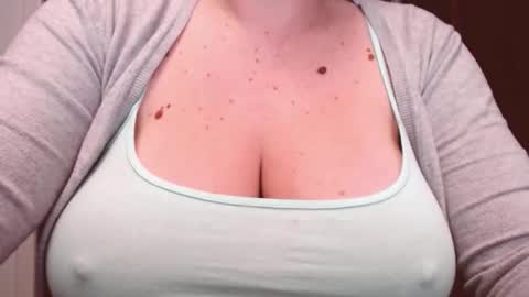 Katy online show from 12-18-25, 02:39