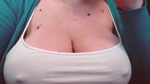 Katy online show from 12-19-25, 02:40