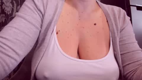 Katy online show from 02-24-26, 06:22