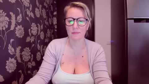 Katy online show from 03-02-26, 05:52