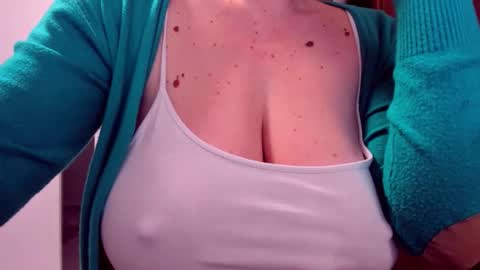 Katy online show from 04-15-26, 06:15