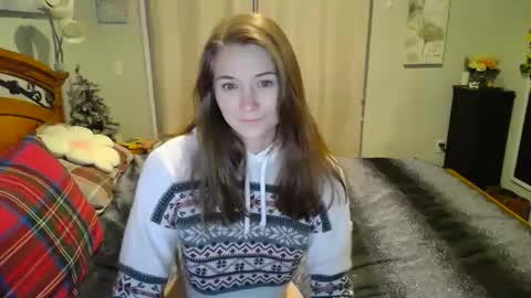 Katy online show from 12-08-24, 12:51