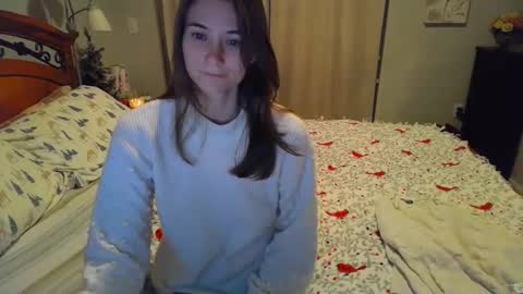 Katy online show from 12-16-24, 01:10