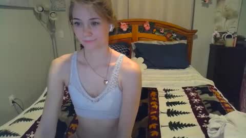 Katy online show from 01-17-25, 01:47