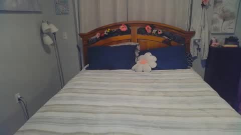 Katy online show from 01-26-25, 02:24