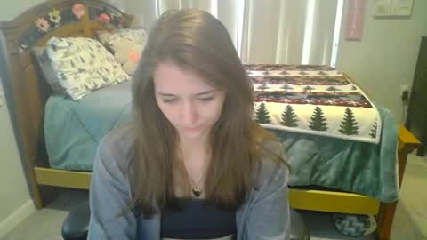 Katy online show from 02-10-25, 07:38