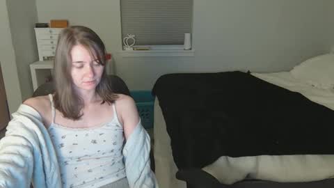 Katy online show from 04-03-26, 03:15