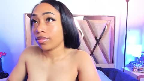 katyortiz online show from 12-20-25, 11:39