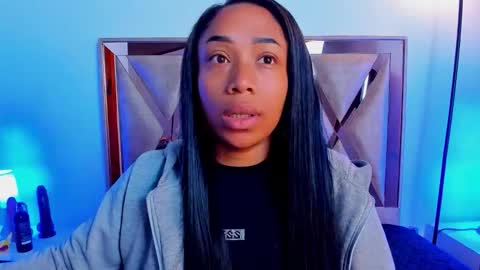 katyortiz online show from 01-12-26, 11:48