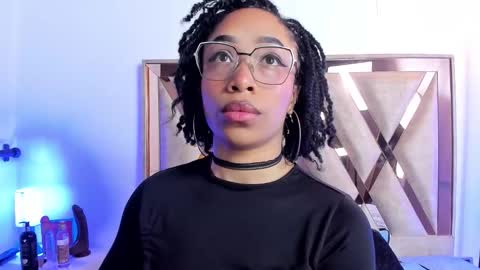 katyortiz online show from 02-11-26, 11:37