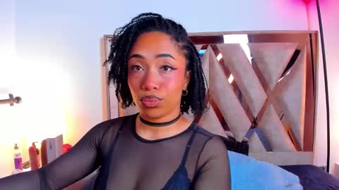 katyortiz online show from 02-28-26, 11:44