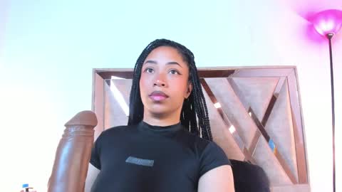 katyortiz online show from 04-06-26, 11:44