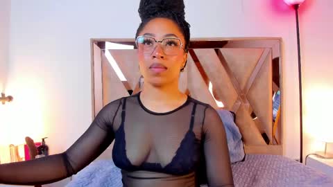 katyortiz online show from 04-14-26, 11:38