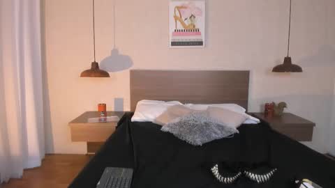 katy online show from 01-07-26, 07:16