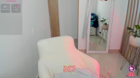 Snapshot of katysmiith26 chatting on 01-07-26, 10:12 Katherine online show from 01-07-26, 10:12