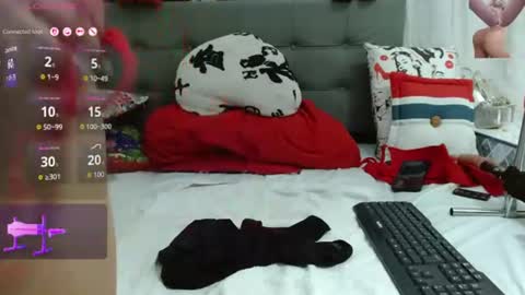 Snapshot of katysquirtdirty69 chatting on 07-15-26, 11:59 Katy online show from 07-15-26, 11:59