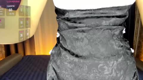 KatyxGold online show from 02-26-25, 12:25