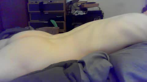 Snapshot of katzenjammerfuu348078 chatting on 04-17-26, 07:00 Katz online show from 04-17-26, 07:00