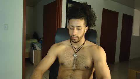 Snapshot of kaurilop chatting on 12-03-24, 02:36 Kauri Lop online show from 12-03-24, 02:36