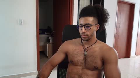 Kauri Lop online show from 12-16-24, 09:31