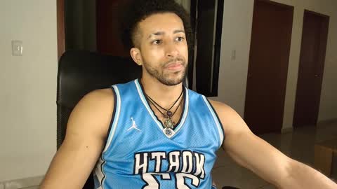 Kauri Lop online show from 12-19-24, 03:51