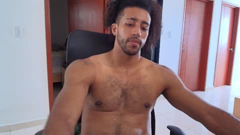 Snapshot of kaurilop chatting on 12-31-24, 05:40 Kauri Lop online show from 12-31-24, 05:40