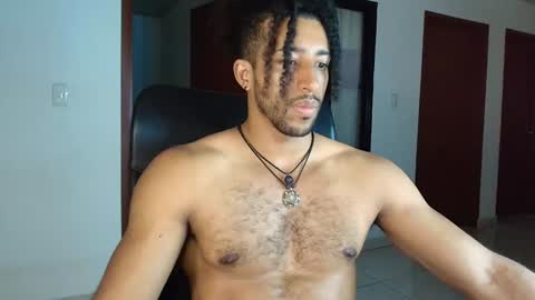 Snapshot of kaurilop chatting on 01-03-25, 11:44 Kauri Lop online show from 01-03-25, 11:44