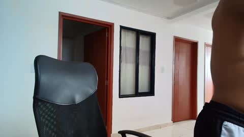 Kauri Lop online show from 01-04-25, 06:19