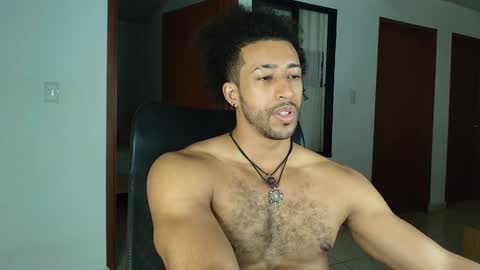 Kauri Lop online show from 02-06-25, 11:58