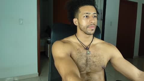 Kauri Lop online show from 02-07-25, 03:01