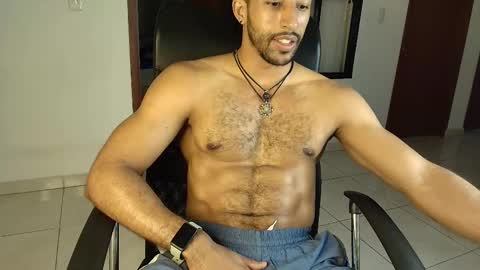 Snapshot of kaurilop chatting on 02-23-25, 11:25 Kauri Lop online show from 02-23-25, 11:25