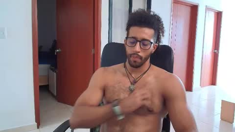 Kauri Lop online show from 02-27-25, 08:09