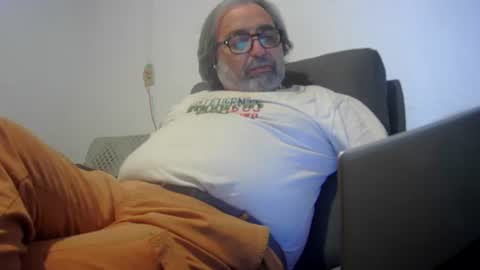 Marko online show from 03-11-25, 10:20