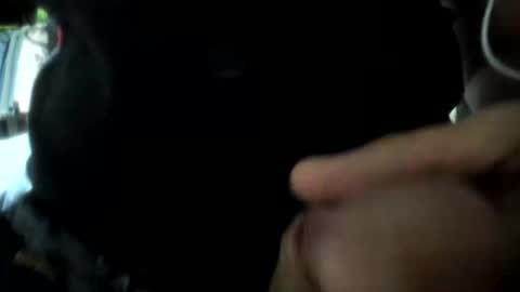 kav4r online show from 01-02-25, 12:13