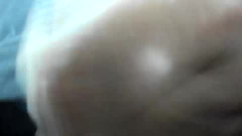 kav4r online show from 04-01-26, 02:58