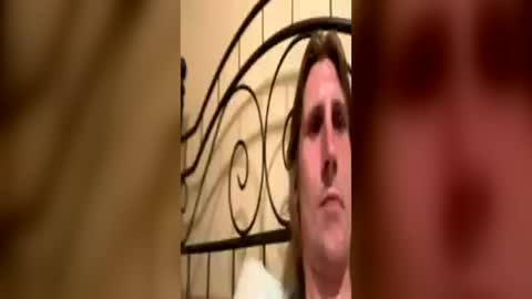 Anton online show from 06-29-26, 05:57